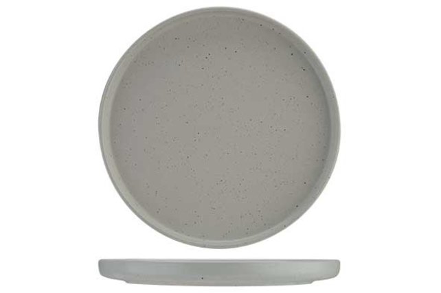 Serviesset Cosy & Trendy Punto 18 delig (8 personen) Serviesset Cosy & Trendy Punto 18 delig (8 personen)