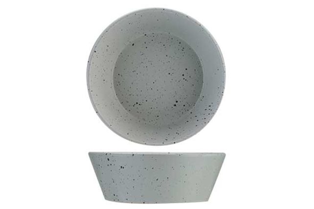 Serviesset Cosy & Trendy Punto 18 delig (8 personen) Serviesset Cosy & Trendy Punto 18 delig (8 personen)