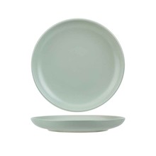 Cosy & Trendy Viva Green Dessertbord 20,2CM 8773020