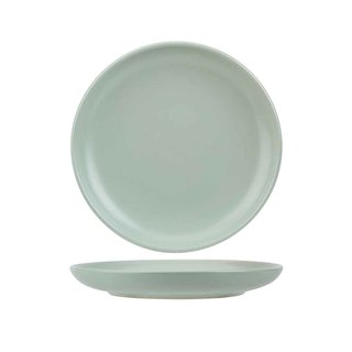 Cosy & Trendy Viva Green Dessertbord 20,2CM 8773020