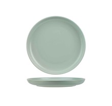 Cosy & Trendy Viva Green Plat bord 27CM 8773027