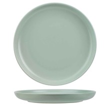 Cosy & Trendy Viva Green Plat bord 27CM 8773027