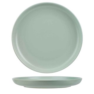 Cosy & Trendy Viva Green Plat bord 27CM 8773027
