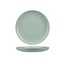 Cosy & Trendy Cosy & Trendy Viva Green Plat bord 27CM 8773027