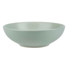 Cosy & Trendy Viva Green Diep bord 18,4XH5.7CM 8773184