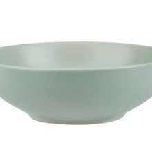 Cosy & Trendy Viva Green Diep bord 18,4XH5.7CM 8773184