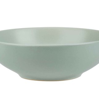 Cosy & Trendy Viva Green Diep bord 18,4XH5.7CM 8773184