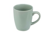 Serviesset Cosy & Trendy Viva Green 16 delig (4 personen) Serviesset Cosy & Trendy Viva Green 16 delig (4 personen)