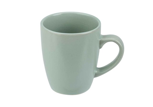 Serviesset Cosy & Trendy Viva Green 16 delig (4 personen) Serviesset Cosy & Trendy Viva Green 16 delig (4 personen)