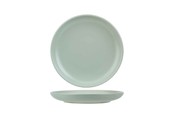 Serviesset Cosy & Trendy Viva Green 16 delig (4 personen) Serviesset Cosy & Trendy Viva Green 16 delig (4 personen)