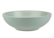 Serviesset Cosy & Trendy Viva Green 16 delig (4 personen) Serviesset Cosy & Trendy Viva Green 16 delig (4 personen)