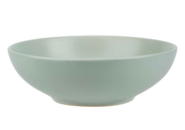 Serviesset Cosy & Trendy Viva Green 16 delig (4 personen) Serviesset Cosy & Trendy Viva Green 16 delig (4 personen)