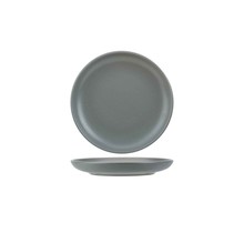 Cosy & Trendy Viva Grey Dessertbord 20,2CM 8774020