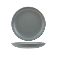 Cosy & Trendy Viva Grey Dessertbord 20,2CM 8774020
