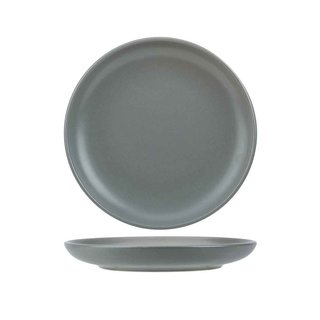 Cosy & Trendy Viva Grey Dessertbord 20,2CM 8774020