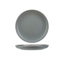 Cosy & Trendy Viva Grey Plat bord 27CM 8774027