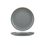 Cosy & Trendy Cosy & Trendy Viva Grey Plat bord 27CM 8774027