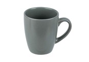 Serviesset Cosy & Trendy Viva Grey 16 delig (4 personen) Serviesset Cosy & Trendy Viva Grey 16 delig (4 personen)