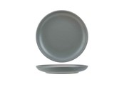 Serviesset Cosy & Trendy Viva Grey 16 delig (4 personen) Serviesset Cosy & Trendy Viva Grey 16 delig (4 personen)