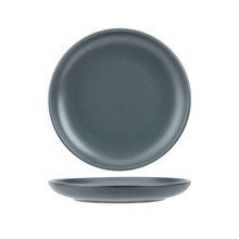 Cosy & Trendy Viva Dark Grey Dessertbord 20,2CM 8775020