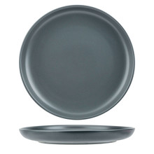 Cosy & Trendy Viva Dark Grey Plat bord 27CM 8775027