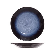 Cosy & Trendy Sapphire Bord/Ondertas 15CM 8642015