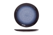 Cosy & Trendy Sapphire Dessertbord 20CM 8642020