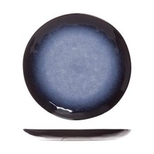 Cosy & Trendy Sapphire Dessertbord 20CM 8642020