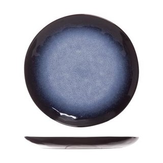 Cosy & Trendy Sapphire Dessertbord 20CM 8642020