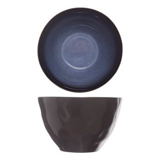 Cosy & Trendy Sapphire Kom 15.5XH9.5CM 8642016