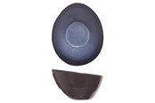 Cosy & Trendy Sapphire Kom ovaal 10X7.5XH6CM 8642010 Cosy & Trendy Sapphire Kom ovaal 10X7.5XH6CM 8642010