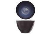 Cosy & Trendy Sapphire Kom 10XH6.5CM 8642110 Cosy & Trendy Sapphire Kom 10XH6.5CM 8642110
