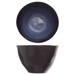 Cosy & Trendy Sapphire Kom 10XH6.5CM 8642110