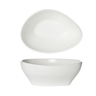 Cosy & Trendy Island Schaaltje 12X9XH5CM 5669012