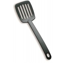 Spatel black nylon max 210Â°C 31,5cm 620715