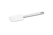 Cuinox Pannenlikker rubber 41cm 2946 Cuinox Pannenlikker rubber 41cm 2946