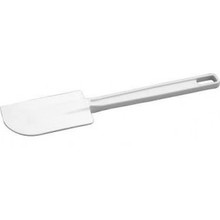 Cuinox Pannenlikker rubber 41cm 2946