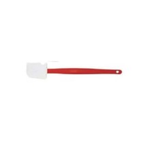 Cuinox Pannenlikker silicone 36cm Max 260°C 2947