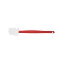 Cuinox Pannenlikker silicone 36cm Max 260°C 2947