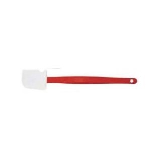 Cuinox Pannenlikker silicone 36cm Max 260°C 2947