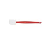 Cuinox Pannenlikker silicone 26cm Max 260Â°C 605176
