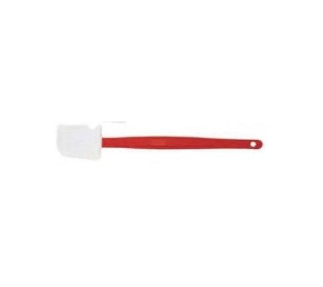 Cuinox Pannenlikker silicone 26cm Max 260°C 605176 Cuinox Pannenlikker silicone 26cm Max 260°C 605176