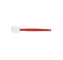 Cuinox Pannenlikker silicone 41cm Max 260Â°C 605177
