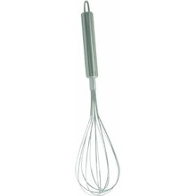 Tubo/gourmet Klopper L27cm 6732