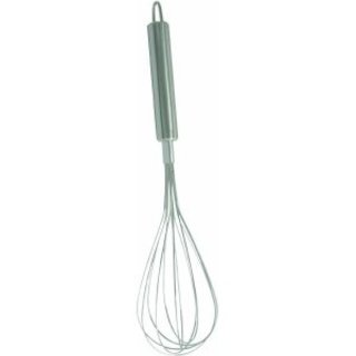 Tubo/gourmet Klopper L27cm 6732