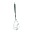 Tubo/gourmet Klopper L27cm 6732