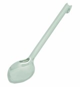 Serveerlepel inox 9/35cm 1156 Serveerlepel inox 9/35cm 1156