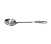 Cuinox keukengadgets inox Serveerlepel 10,5/34cm 4260 Cuinox keukengadgets inox Serveerlepel 10,5/34cm 4260