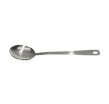 Cuinox keukengadgets inox Serveerlepel 10,5/34cm 4260