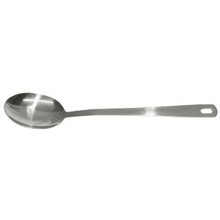 Cuinox keukengadgets inox Serveerlepel 10,5/34cm 4260